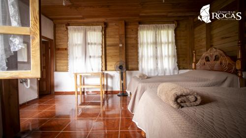 ciudad_de_las_rocas_chiapas-109